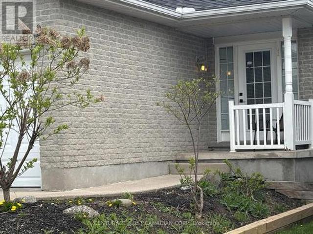 House for rent in Arva, Ontario