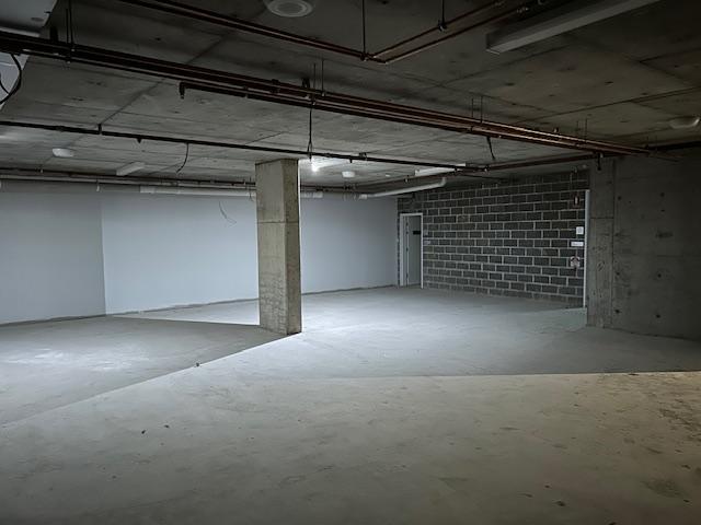 Office for rent in Wollongong West, New South Wales