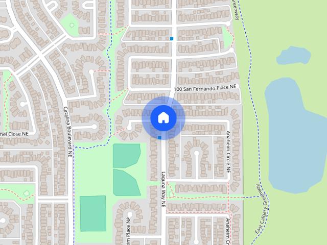 Room for rent in Northwest, Alberta
