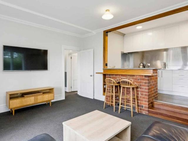 House for rent in Otakou