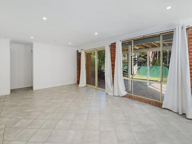 House for rent in Gosford, New South Wales