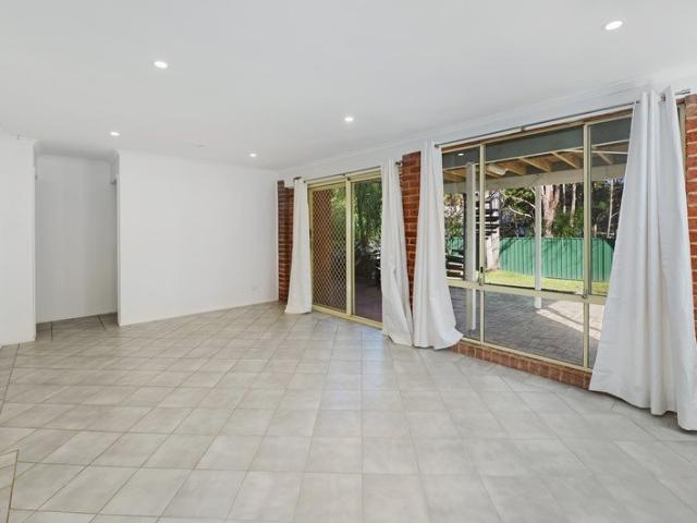House for rent in Gosford, New South Wales