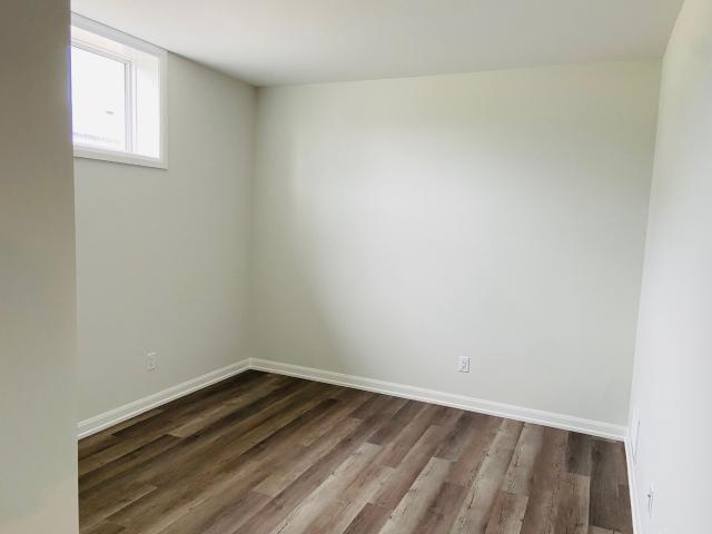 House for rent in Alfred And Plantagenet