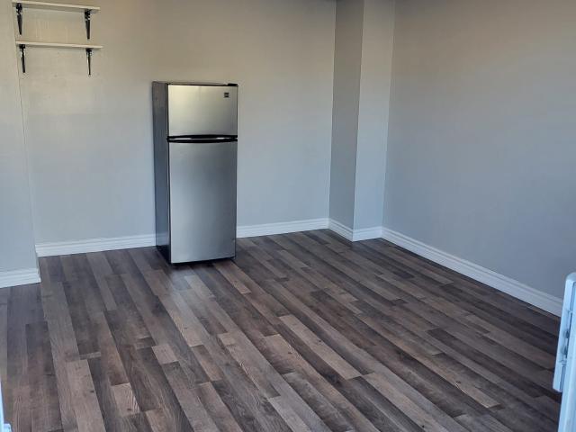 House for rent in Durham, Ontario