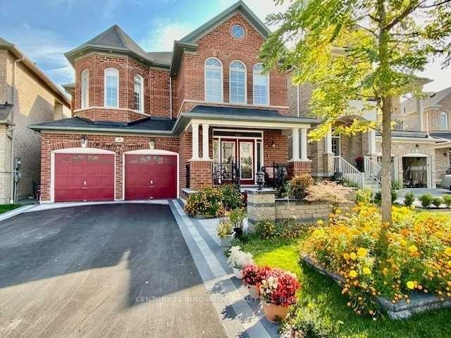 House for rent in York, Ontario