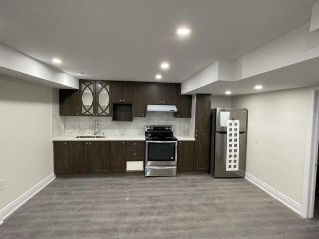 House for rent in Niagara, Ontario