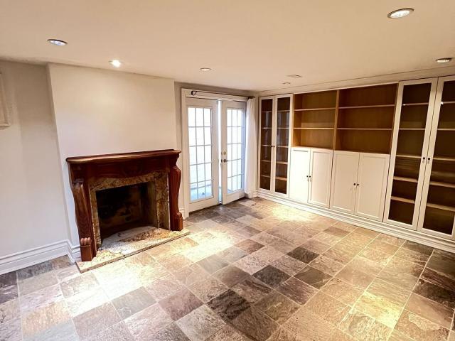 House for rent in York, Ontario