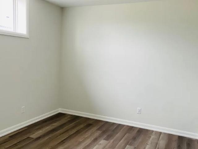 House for rent in Alfred And Plantagenet