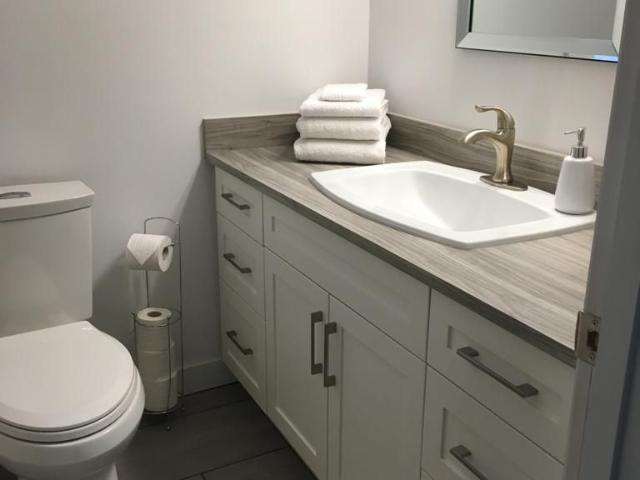 House for rent in Collingwood