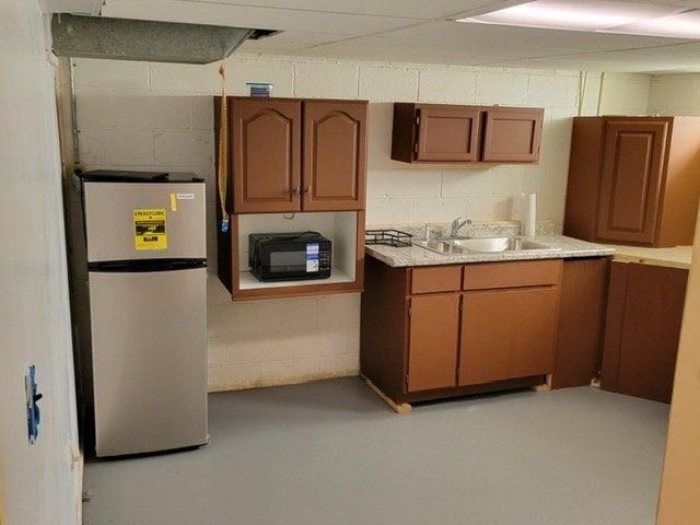 Room for rent in Maple Heights, Ohio