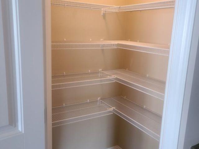 Apartment for rent in Johnstone Park, City of Red Deer
