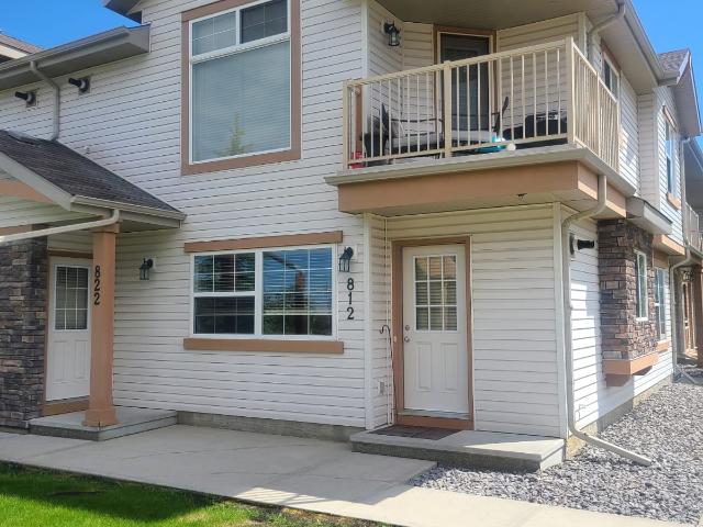 House for rent in Johnstone Park, City of Red Deer