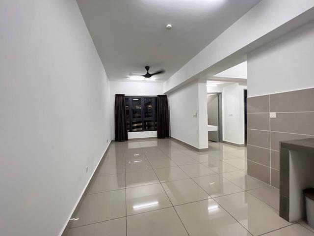 Serviced Residence for sale in Country Heights Damansara, Kuala Lumpur