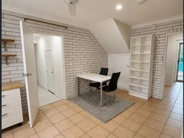 Apartment for rent in Craignish, Fraser Coast Regional