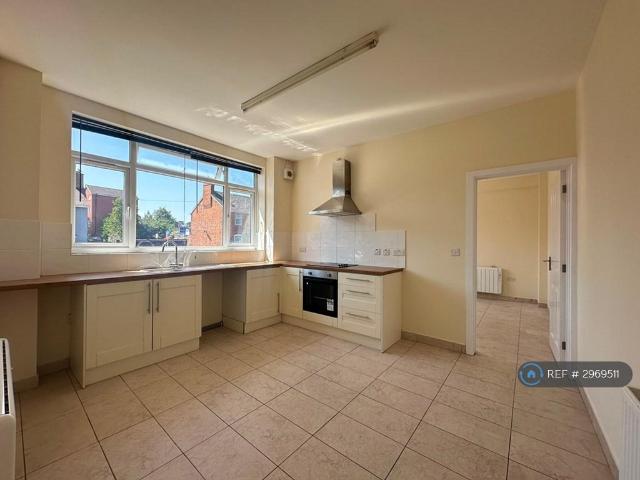 Apartment for rent in Bengeworth, Crookhill