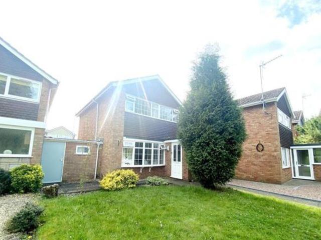 House for rent in Lyons, Greater London