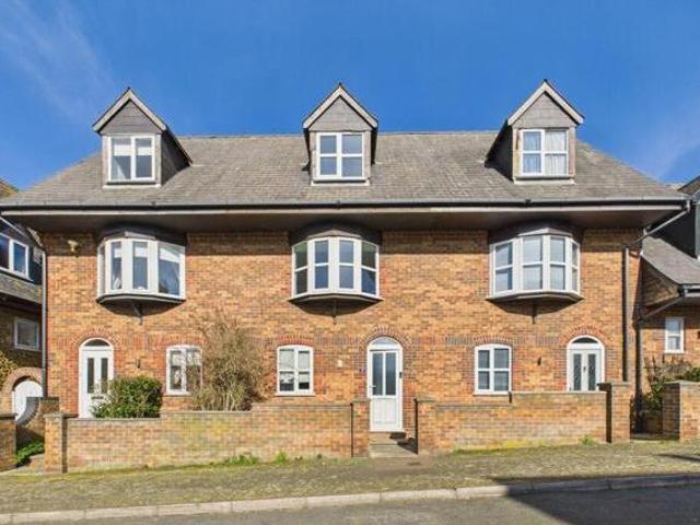 House for sale in Hunstanton, Brookville