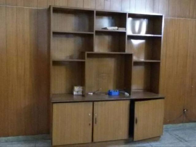 Property for rent in Rawalpindi, Islamabad Capital Territory
