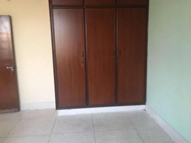 Property for rent in Rawalpindi, Islamabad Capital Territory