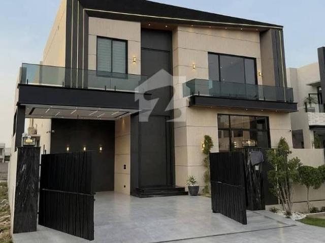 Property for rent in Rawalpindi, Islamabad Capital Territory