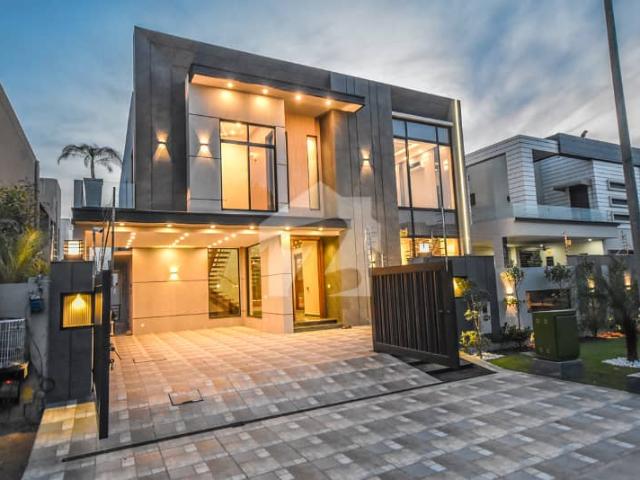 Property for rent in لاہور, لاہور ڈویژن