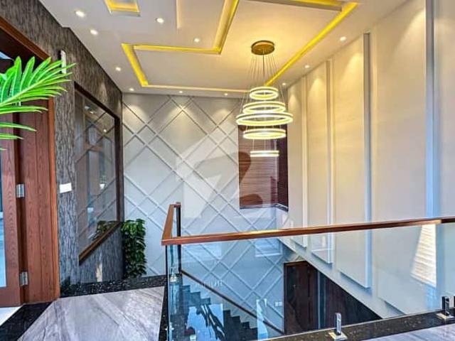 Property for rent in Rawalpindi, Islamabad Capital Territory