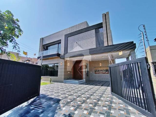 Property for rent in Rawalpindi, Islamabad Capital Territory
