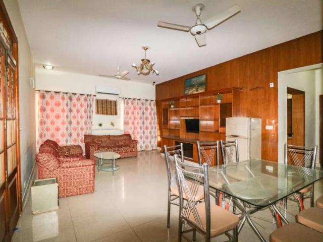 Property for rent in Rawalpindi, Islamabad Capital Territory