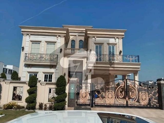 Property for rent in Rawalpindi, Islamabad Capital Territory