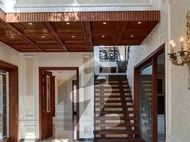 Property for rent in Rawalpindi, Islamabad Capital Territory