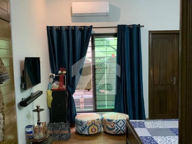 Property for rent in Rawalpindi, Islamabad Capital Territory