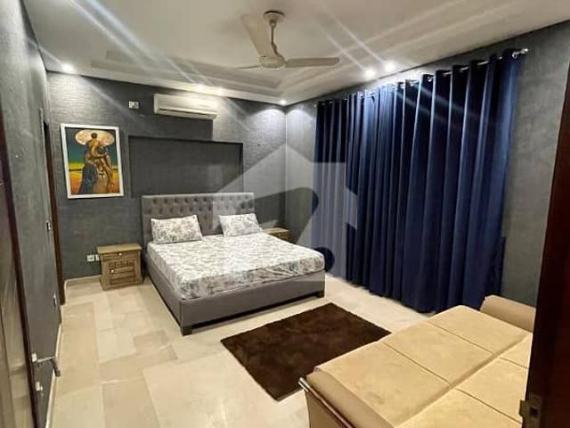 Property for rent