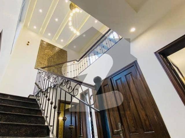 Property for rent in Rawalpindi, Islamabad Capital Territory