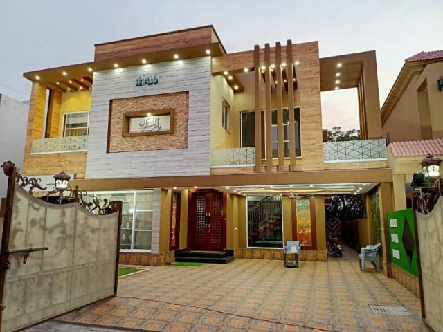 Property for rent in لاہور, لاہور ڈویژن