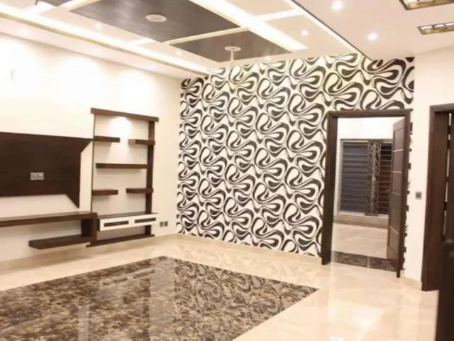 Property for rent in Rawalpindi, Islamabad Capital Territory