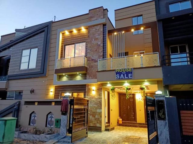 Property for rent in Rawalpindi, Islamabad Capital Territory