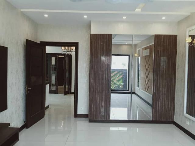 Property for rent in Rawalpindi, Islamabad Capital Territory