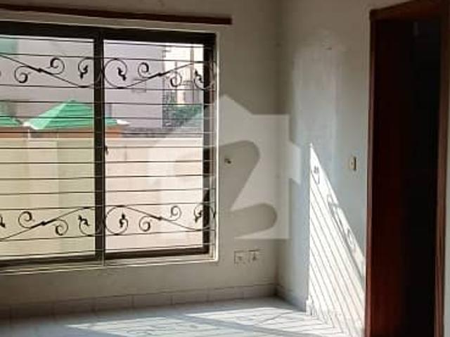 Property for rent in Rawalpindi, Islamabad Capital Territory