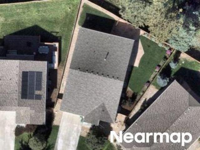 Property for sale in Fort Collins, Colorado