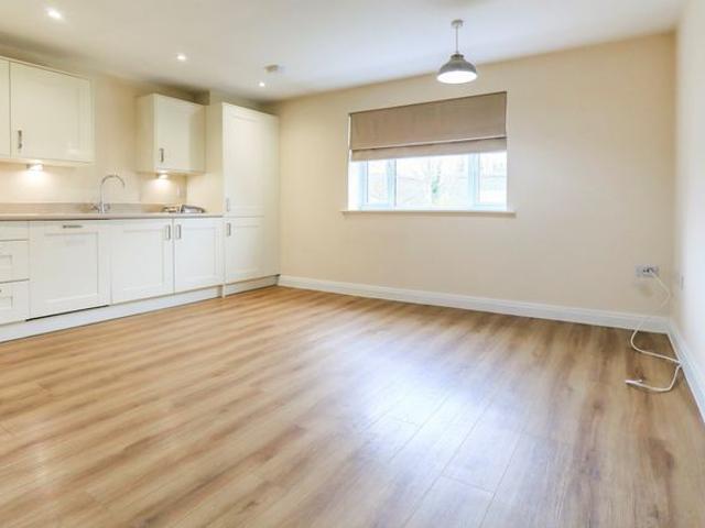Apartment for rent in St Albans
