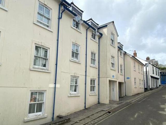 House for sale in Lamellion, Cornwall