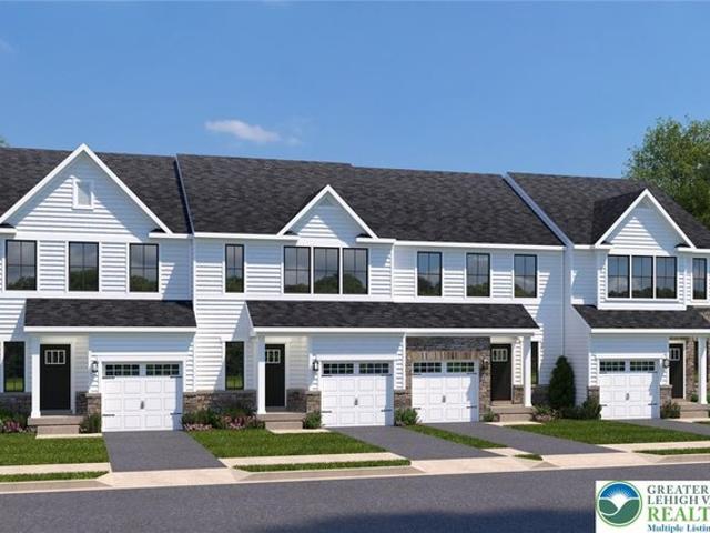 Townhouse for sale in Pennsylvania