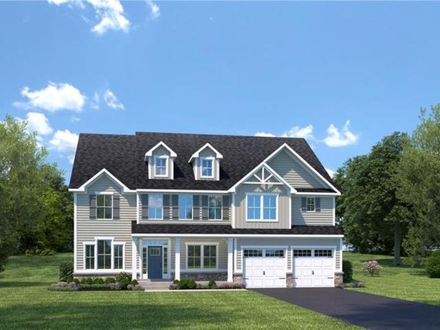 House for sale in Pennsylvania