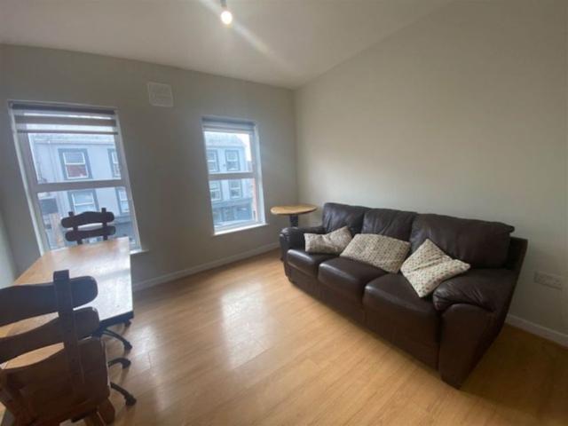 Apartment to rent in Doagh, Ulster