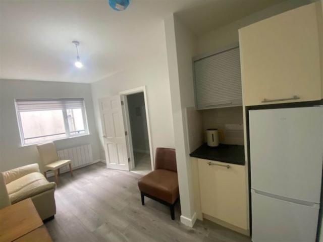 Apartment to rent in Doagh, Ulster