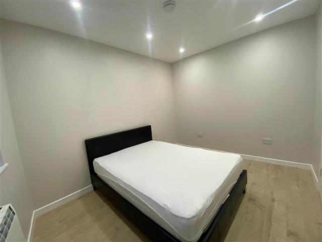 Apartment to rent in Doagh, Ulster