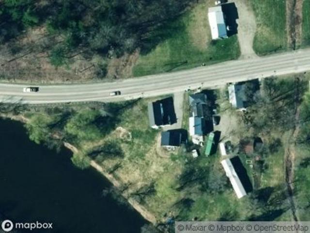 House for sale in Johnson Village, Johnson