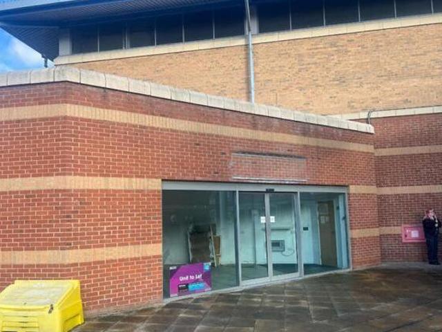 House for rent in Isle Of Man