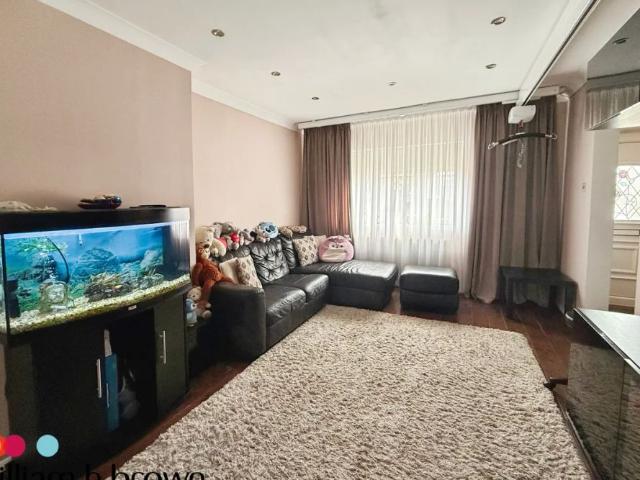 House for rent in Orchard Village, Greater London