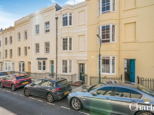 House for rent in Brunswick